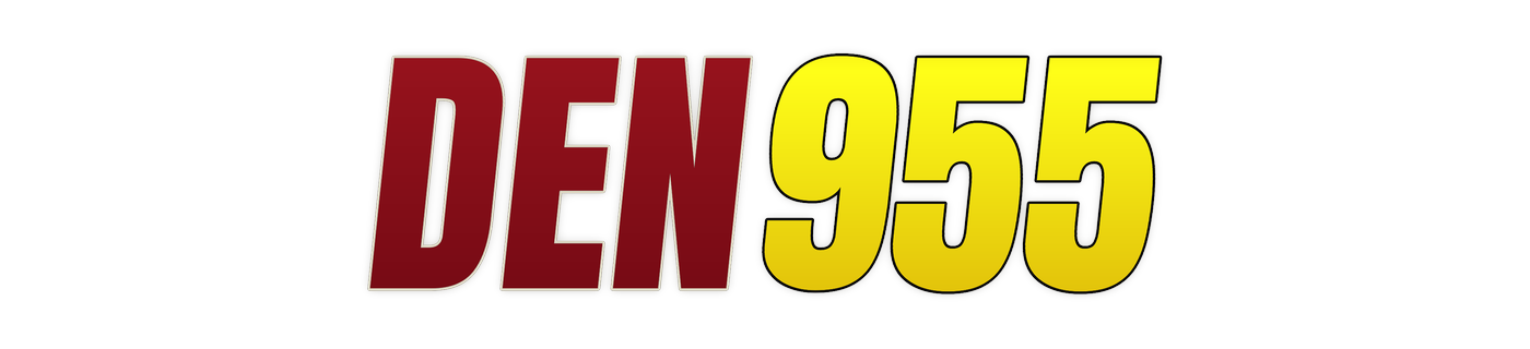 den955